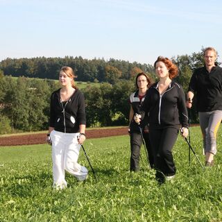 Gechingen-1