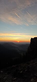 Foto von Ungerhofer74 entlang der Tour