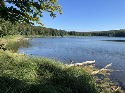 Fotó a Stefan Spriestersbach honlapról a túra során