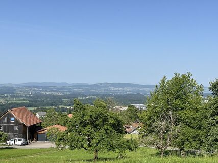 Foto von Kev Delplanque entlang der Tour
