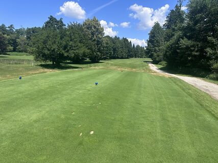 Fotografie z Robert Huber na trase