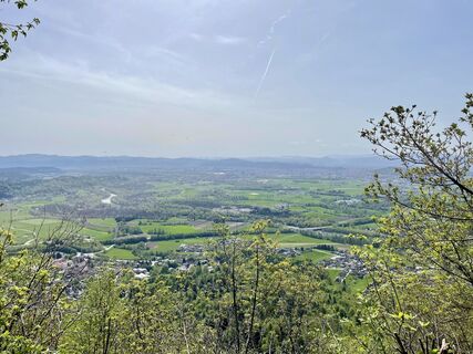 Fotografija s spletne strani scikavc prvi na poti