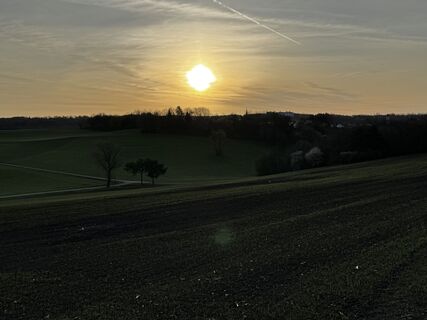 Foto von Schaali entlang der Tour