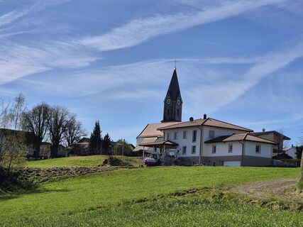 Fotografija s spletne strani josef duermoser na poti