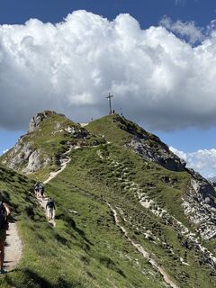 Foto von T Schreiber5 entlang der Tour