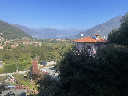 Foto von Ralf Umminger entlang der Tour