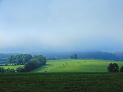 Trofaiach - Leoben