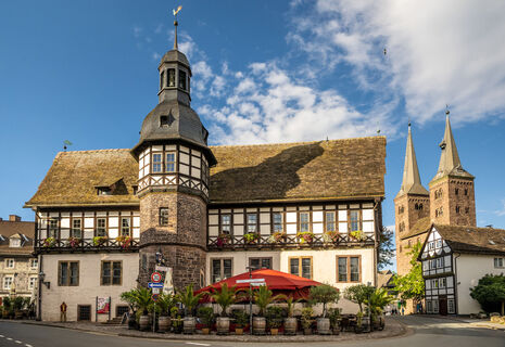 Höxter-Altes Rathaus-Teutoburger-Wald-Stadt Höxter-D-Ketz-142.jpg