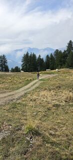 Foto von Frank #79 entlang der Tour