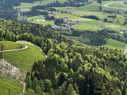 Foto von sh14728 entlang der Tour