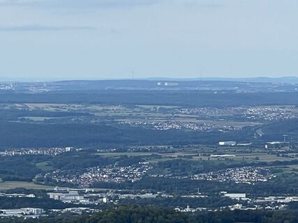 Foto von Jaiseri Jaiseri entlang der Tour