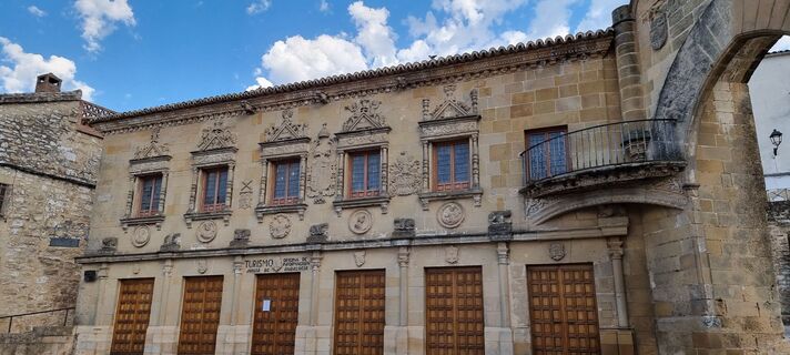 Fotó a Franz Grasser honlapról a túra során