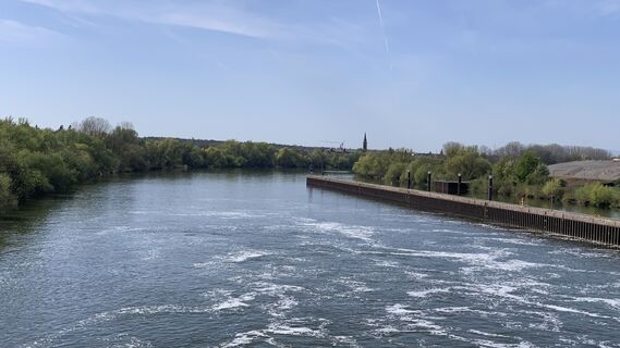 Foto från outdoor_rue under resans gång