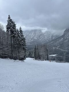 Obertraun, Oostenrijk