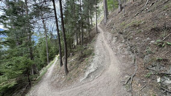 Photo from peter_oe along the tour