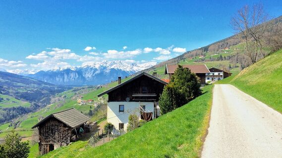 Jakobsweg-bei-Ellbögen.jpg