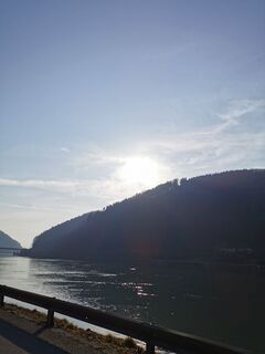 Fotografija s spletne strani Johannes Grießler na poti