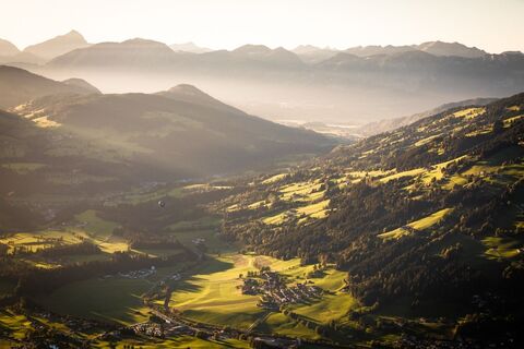 Alpenrosenhütte_Übernachtung am Berg_Kitzbüheler Alpen-Brixental_Mathäus Gartner (2018)_FULL17.jpg