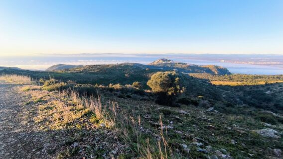 Fotografija s spletne strani CPQS na poti