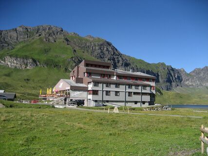 Bild 3