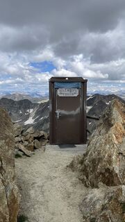 Foto von Jakob Münch 1 entlang der Tour