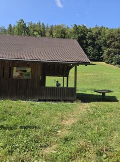 Foto von Transfer entlang der Tour