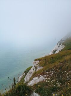 Fotografija s spletne strani JaapBergfex na poti