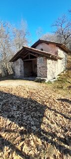 Foto de COSIMO SERRA a lo largo del recorrido