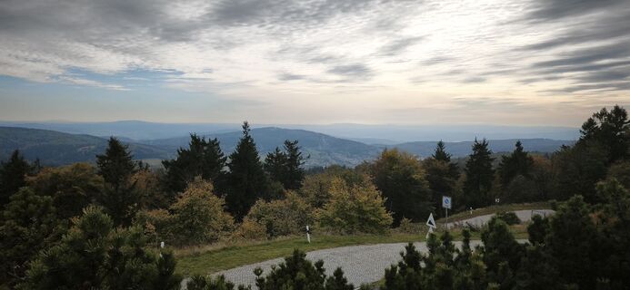 Foto von Otten0408 entlang der Tour