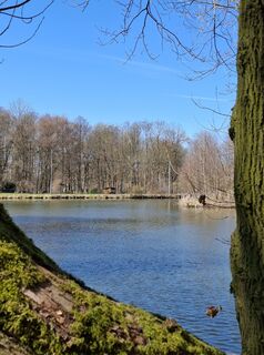 Fotografija s spletne strani nordbergschnecke na poti