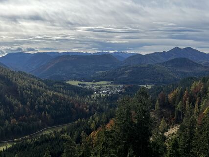 Fotografija s spletne strani tabaszabi na poti