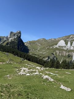 Foto von Passport1405 entlang der Tour