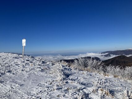 Fotografia z MaurizioPighin na trase