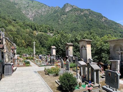 Fotografia z Koen De Wit na trase