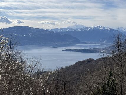 Fotografija s spletne strani Roland Steinfadt na poti