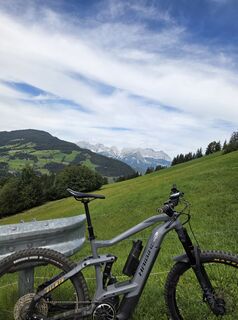 Foto von motz122 entlang der Tour
