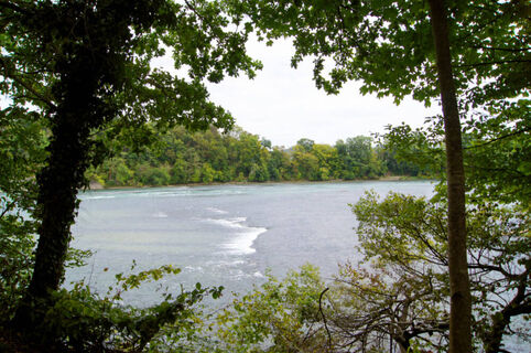 aargauer-hochrhein-koblenzer-laufen