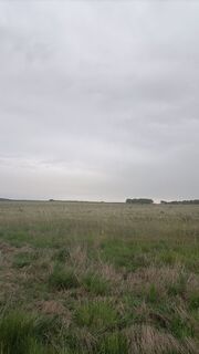 Foto von Cristinasaligari entlang der Tour