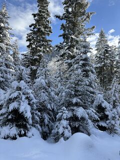 Kuva osoitteesta josef-huemer matkan varrella