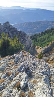 Photo from Aga M along the tour