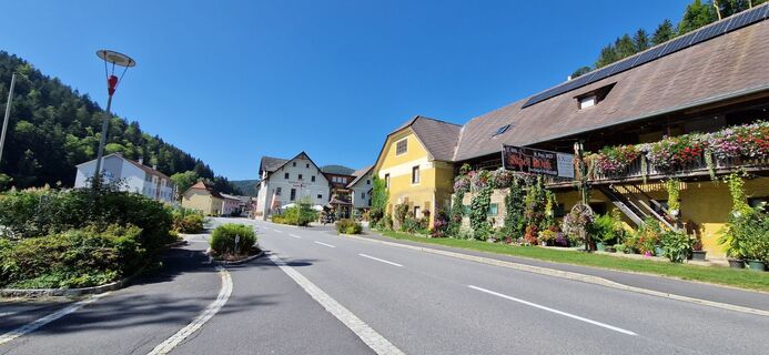 Kuva osoitteesta Utassy Tóth Johanna matkan varrella