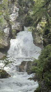 Photo de ROBERTO BONIOTTI le long du parcours