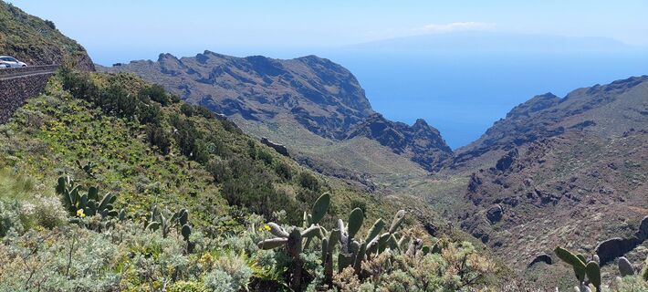 Foto von andrea.steindl entlang der Tour