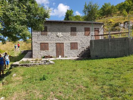 Fotografija s spletne strani Rctm56 na poti