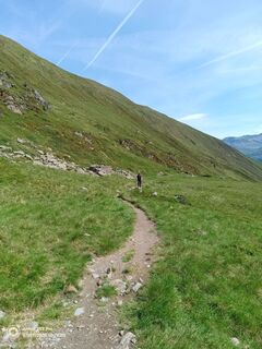 Fotografija s spletne strani Sebak na poti