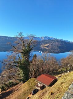 Fotografija s spletne strani Dagmar Hofer na poti