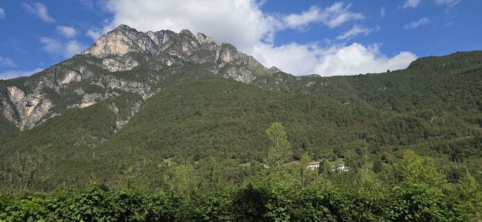 Photo de Matthias123 le long du parcours