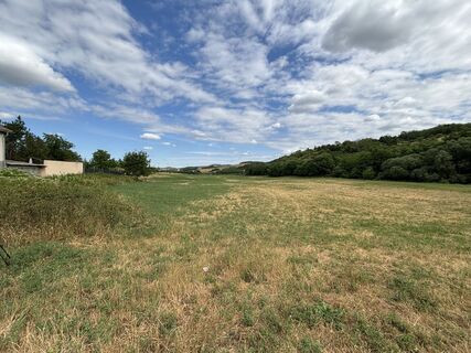 Fotografie de la Róbert Mészáros de-a lungul turului