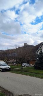 Fotografija s spletne strani Jenő Németh 1 na poti