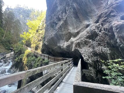 Fotografija s spletne strani pedaklaus na poti